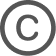 Copyright