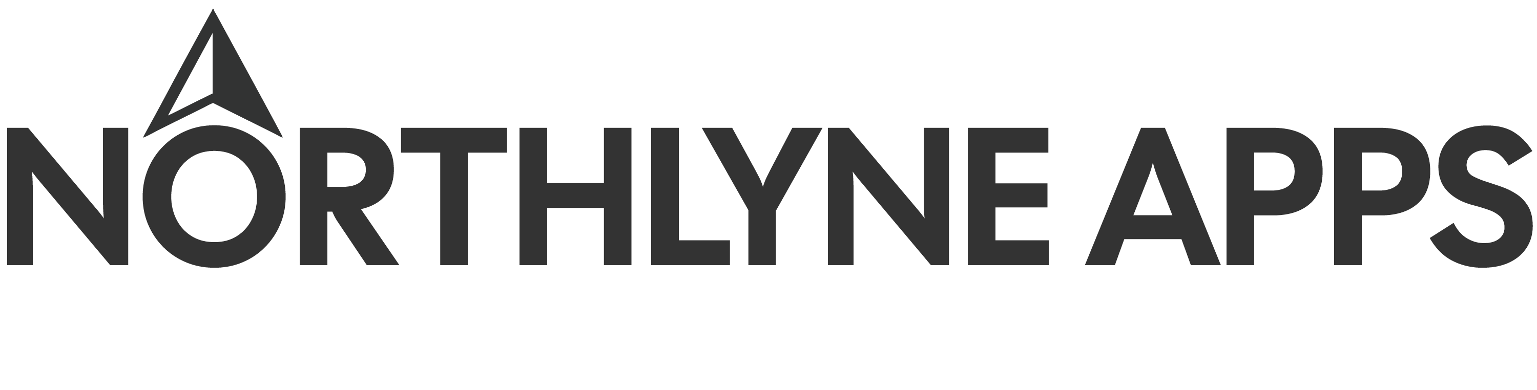 Northlyne Apps